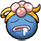 KKMPKM44