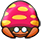 KKMPKM47