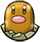 KKMPKM50