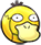 KKMPKM54