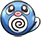KKMPKM60