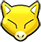 KKMPKM63