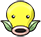 KKMPKM69