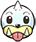 KKMPKM86