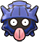 KKMPKM90