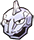 KKMPKM95