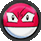 KKMPKN100