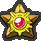 KKMPKN120