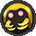 KKMPKN140