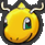 KKMPKN149