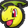 KKMPKN153