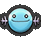 KKMPKN194