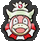 KKMPKN199