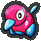 KKMPKN233