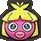 KKMPKN238