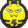 KKMPKN239