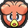 KKMPKN240