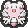 KKMPKN242