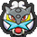 KKMPKN243