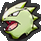 KKMPKN248