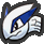 KKMPKN249