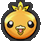 KKMPKN255