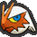 KKMPKN257