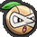 KKMPKN274