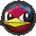KKMPKN276
