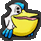 KKMPKN279