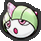 KKMPKN280