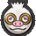 KKMPKN287