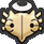 KKMPKN292