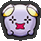 KKMPKN293