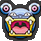 KKMPKN294