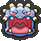 KKMPKN295