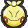 KKMPKN296