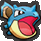 KKMPKN31