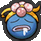 KKMPKN44
