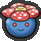 KKMPKN45