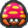 KKMPKN47