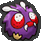 KKMPKN48