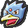 KKMPKN55