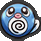 KKMPKN60