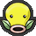 KKMPKN69