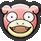 KKMPKN79