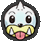 KKMPKN86