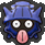 KKMPKN90