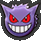 KKMPKN94