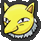 KKMPKN97